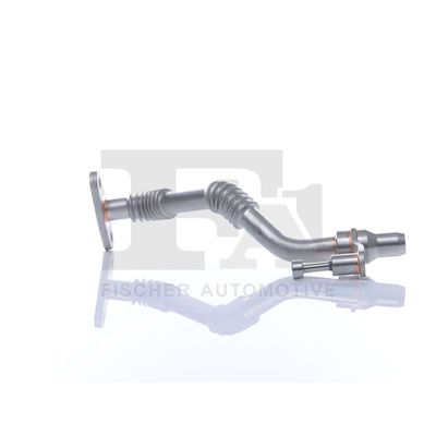 CONDUCTA ULEI INCARCARE FA1 610818 5