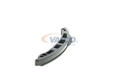 GHIDAJE LANT DISTRIBUTIE VAICO V104515 49