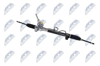 CASETA DIRECTIE NTY SPKDW002 10