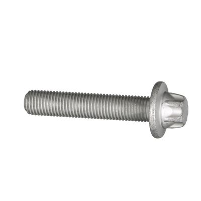 SCHRAUBE LAGERBOCK-KURBELWELLE GATES Z80743 8