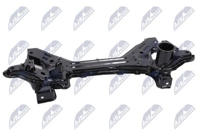 RAMA SUSTINERE/SUPORT AGREGATE NTY ZRZVW000 19