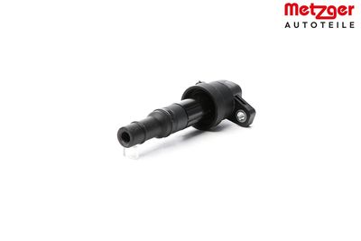 ZüNDSPULE METZGER AUTOTEILE 0880532 15