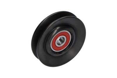 ROLA INTINZATOR CUREA TRANSMISIE Kavo Parts DTP5508 14