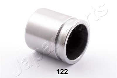 Поршень, корпус скобы тормоза JAPANPARTS PC-122 для NISSAN PICK UP
