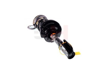 ANSAMBLU TELESCOP ARC GH GH353995C01 51