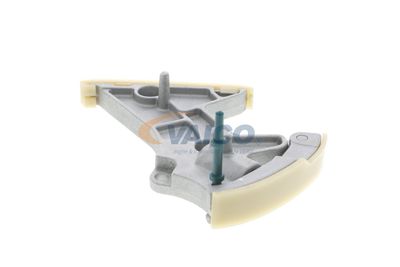 INTINZATOR LANT ANTRENARE POMPA ULEI VAICO V104540 19