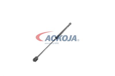 AMORTIZOR PORTBAGAJ ACKOJA A380083 28