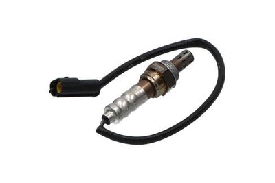 SONDA LAMBDA Kavo Parts EOS4506 7