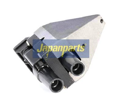 JAPANPARTS Ritė, uždegimas