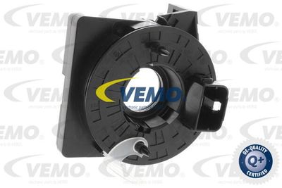 Витая пружина, подушка безопасности VEMO V10-72-1460 для VW MULTIVAN