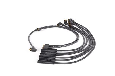 SET CABLAJ APRINDER BOSCH 0986356858 11