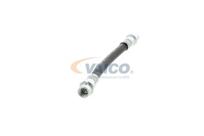 BREMSSCHLAUCH VAICO V104180 50