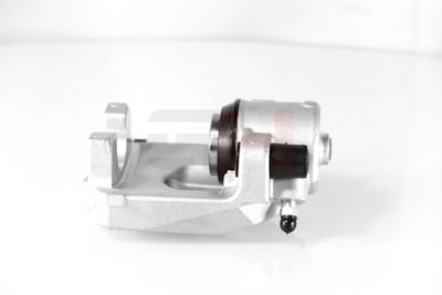 ETRIER FRANA GH GH451532V 45