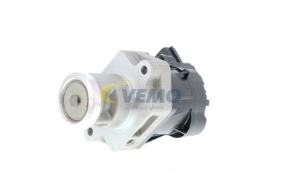 SUPAPA EGR VEMO V40630030 30