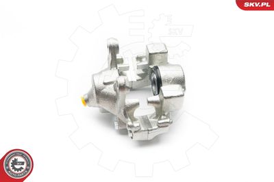 Brake Caliper 23SKV383