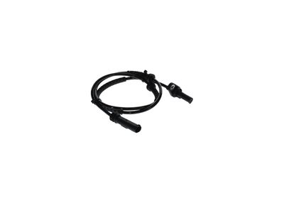 SENSOR RADDREHZAHL BOSCH 0986594678 7