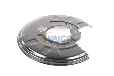 SPRITZBLECH BREMSSCHEIBE VAICO V202790 48