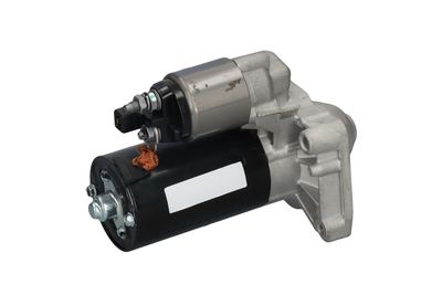 STARTER VALEO 438565 16