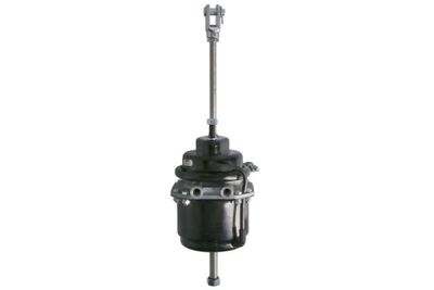 Brake servo-motor Achter (12/12, beroerte: 53mm/53mm, M16x1,5mm, 72, trommel, boutafstand: 76,2mm)
