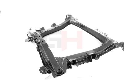 RAMA SUSTINERE/SUPORT AGREGATE GH GH593992 26