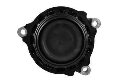 Vorschau Lagerung, Motor Ansicht 3