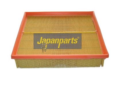 JAPANPARTS Oro filtras