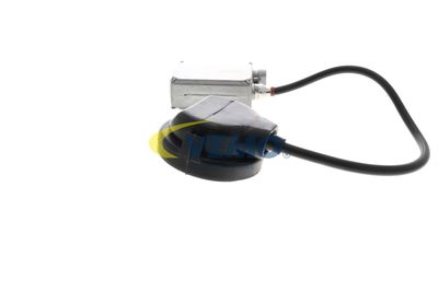 UNITATE DE CONTROL LUMINI VEMO V99730101 53