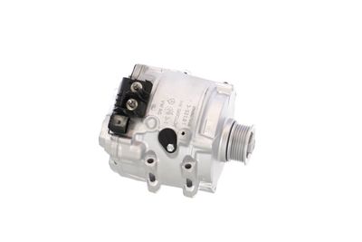 GENERATOR / ALTERNATOR REMANTE 011003001168R 48