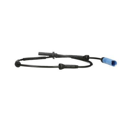 SENSOR RADDREHZAHL DELPHI SS20547 16