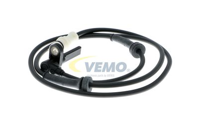 SENZOR TURATIE ROATA VEMO V24720129 24