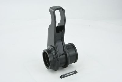 BRAT BARA DE TORSIUNE FEBEST 0124HDJ100LH 48