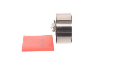 RADLAGERSATZ SKF VKBA3575 27