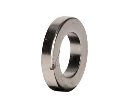 SCHLüSSEL MAGNETVENTIL KS TOOLS 5501334 15