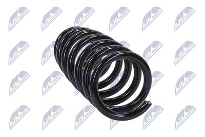 ARC SPIRAL NTY ASZBM010 15