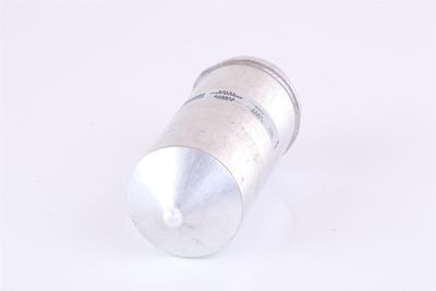 USCATOR AER CONDITIONAT NISSENS 95141 15