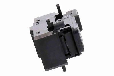 COMUTATOR MACARA GEAM VEMO V26730050 7