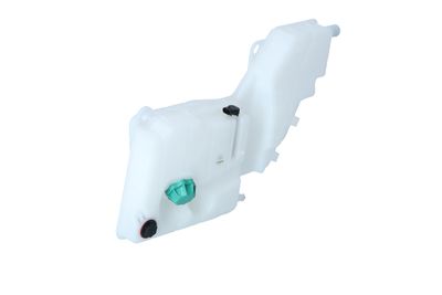 VAS DE EXPANSIUNE RACIRE NRF 455038 39