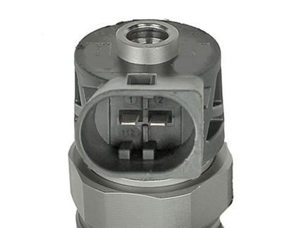 Indsprøjtningsdyse METZGER 0870208
