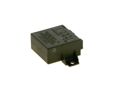 BLINKGEBER BOSCH 0335215043 21