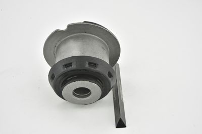 SUPORT AX FEBEST CHABC100F 39