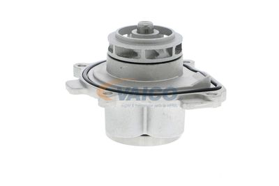 WASSERPUMPE MOTORKüHLUNG VAICO V4050038 33