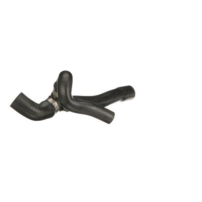 HEIZUNGSSCHLAUCH GATES 022425 10