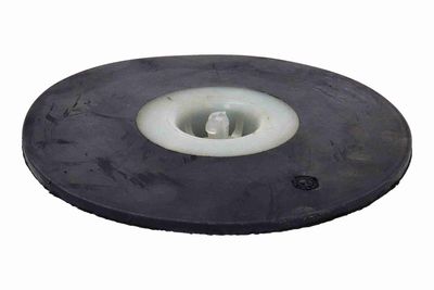 TAMPON CAUCIUC SUSPENSIE