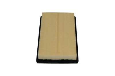 FILTRU AER AMC Filter TA1715 16