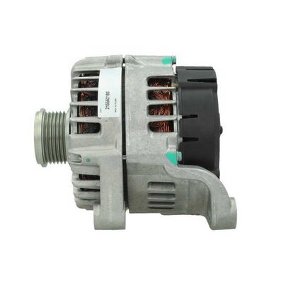 GENERATOR / ALTERNATOR BV PSH 215562180500 1