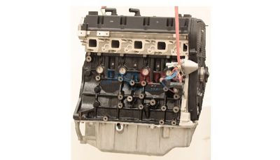 MOTOR COMPLET JAPKO JKK019 2