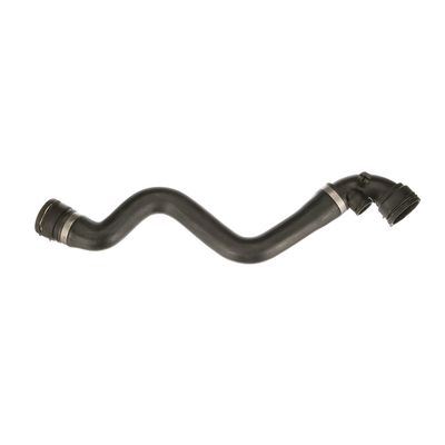 FURTUN RADIATOR GATES 3936 49