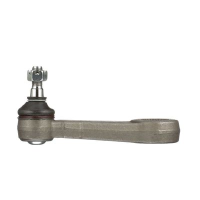 LEVIER CONTROL COLOANA DIRECTIE DELPHI TA1651 12