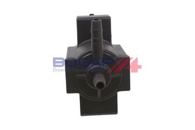 SUPAPA CONTROL ADMISIE AER BOGAP A6310117 3