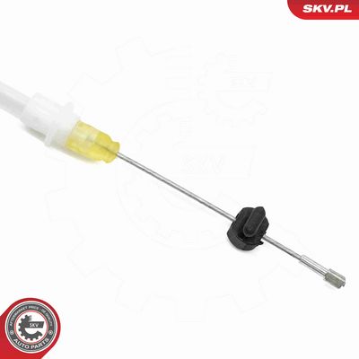 CABLU DEBLOCARE USI ESEN SKV 96SKV985 2